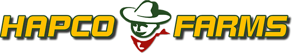 HapcoFarmsLogo.gif