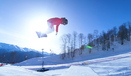 Screen Shot 2019-04-26 at 12.01_edited.j