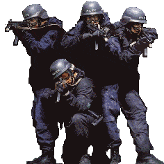 png 5