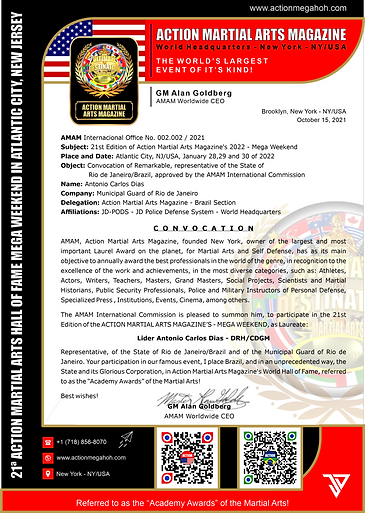 ANTONIO DIAS - convocação - inglês.png