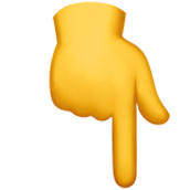1f447.png