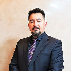 Aula de Defesa Pessoal Feminina Especial para níveis: Avançado, Intermediário ou Iniciante