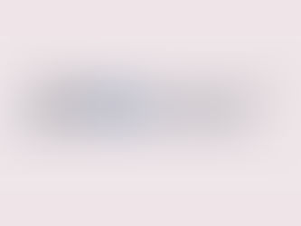 Mettre en lumière le métier de PAD!