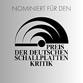 sm-sticker-nominiert-jpg The Planets Jazz Holst_300_300.jpg