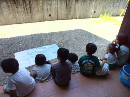 2023年9月3日(日)