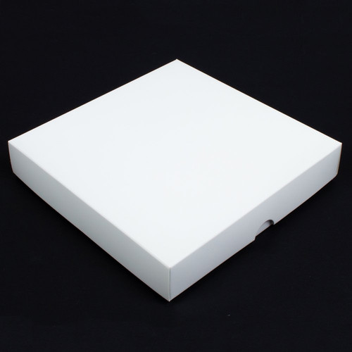 花柄 プレート 230mm スタンド付き