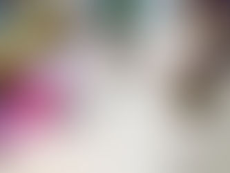 2022年5月7日(土)