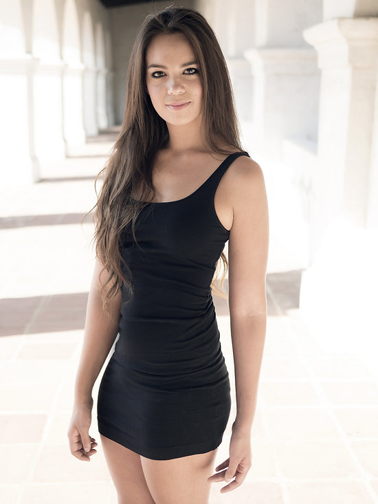 3472872_ba54.jpg