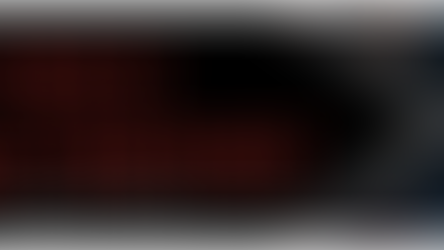 Combat Report - 01/31/2017