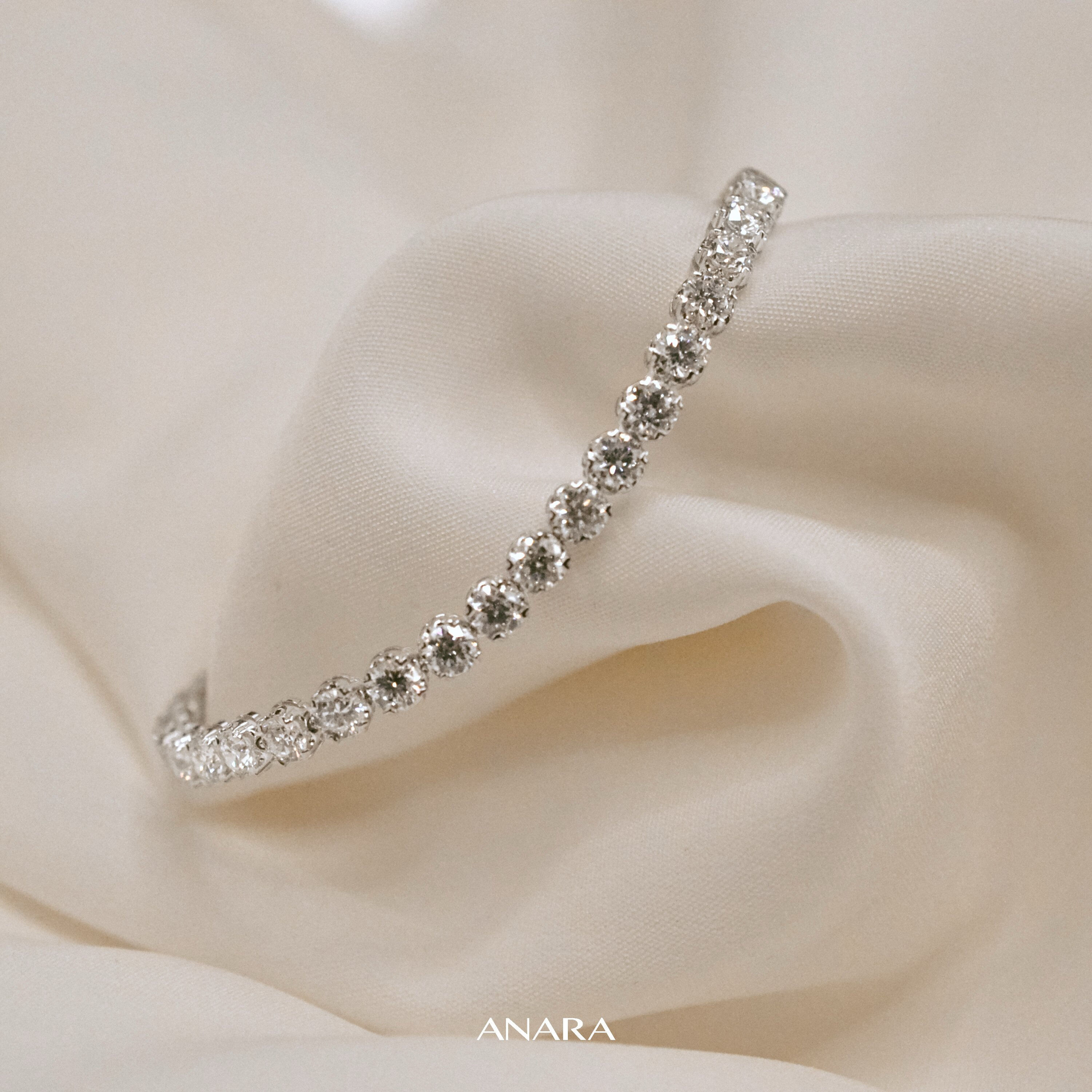 Eterna Bracelet