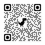 qrcode_us02web.zoom.us.png