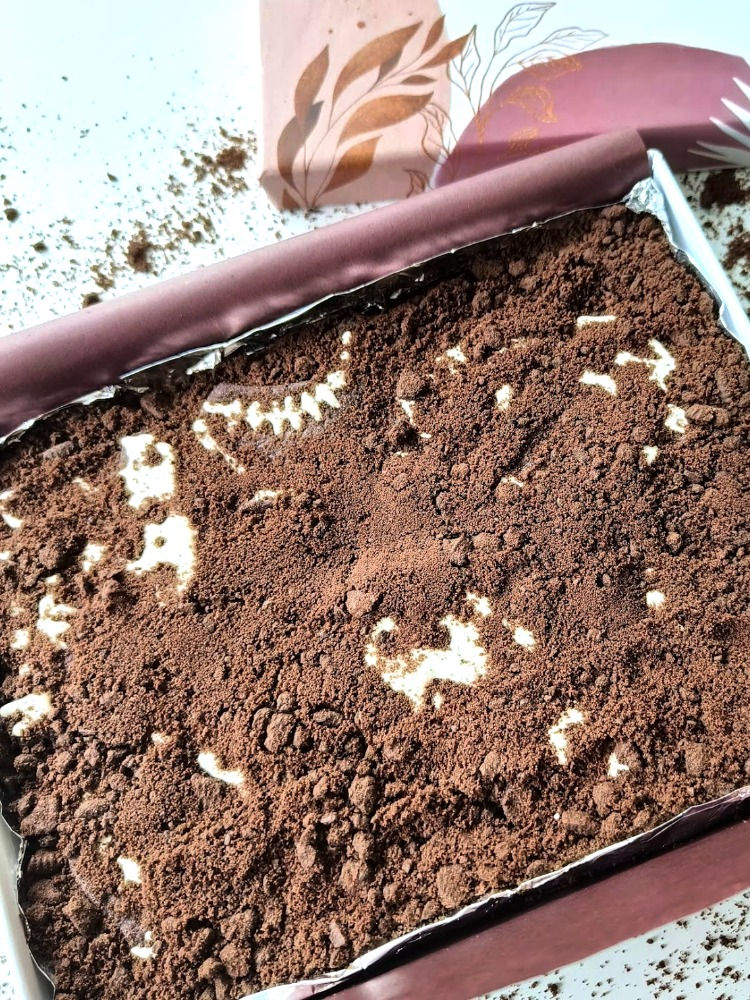 Thumbnail: Excavation Kit