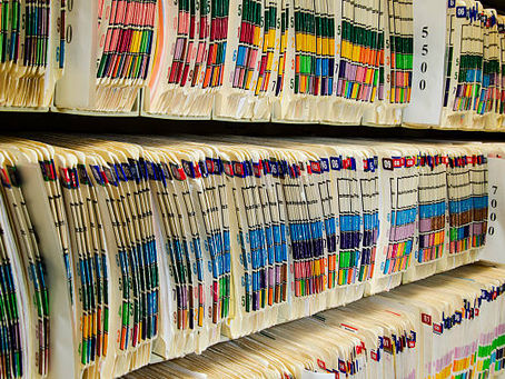 Navigating Waivers