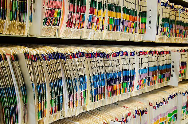 Navigating Waivers