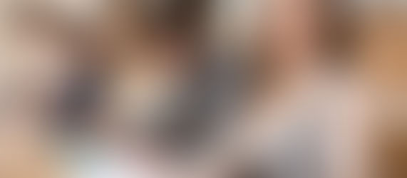 Whiskers was not an ordinary cat. He was a sleek, gray feline with piercing green eyes and an insatiable curiosity. He lived in a cozy little house with his human