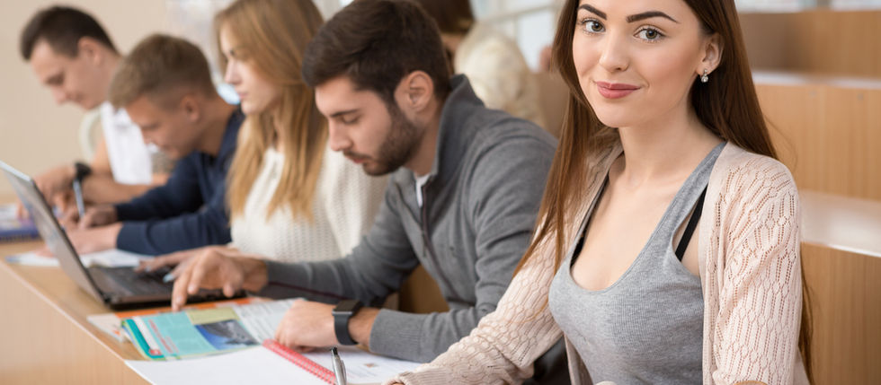 Whiskers was not an ordinary cat. He was a sleek, gray feline with piercing green eyes and an insatiable curiosity. He lived in a cozy little house with his human