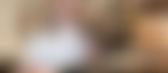 Whiskers was not an ordinary cat. He was a sleek, gray feline with piercing green eyes and an insatiable curiosity. He lived in a cozy little house with his human