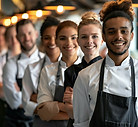 NorCal Staffing Culinary Staff.jpg