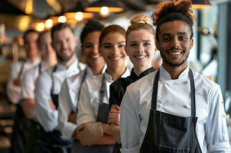 NorCal Staffing Culinary Staff.jpg