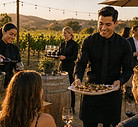 Catering Staff.jpg