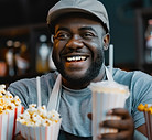 Concession worker selling food.jpg