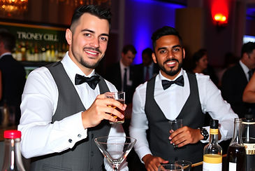 bartenders at corporate event.jpg