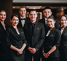 Hotel and Resort Staffing_edited.jpg