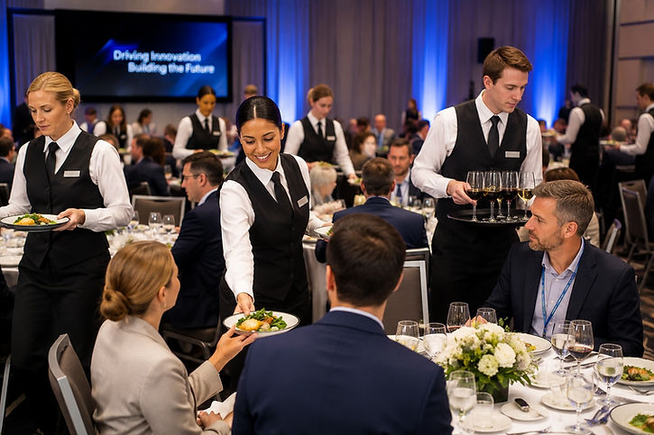 Catered Event Staffing.jpg