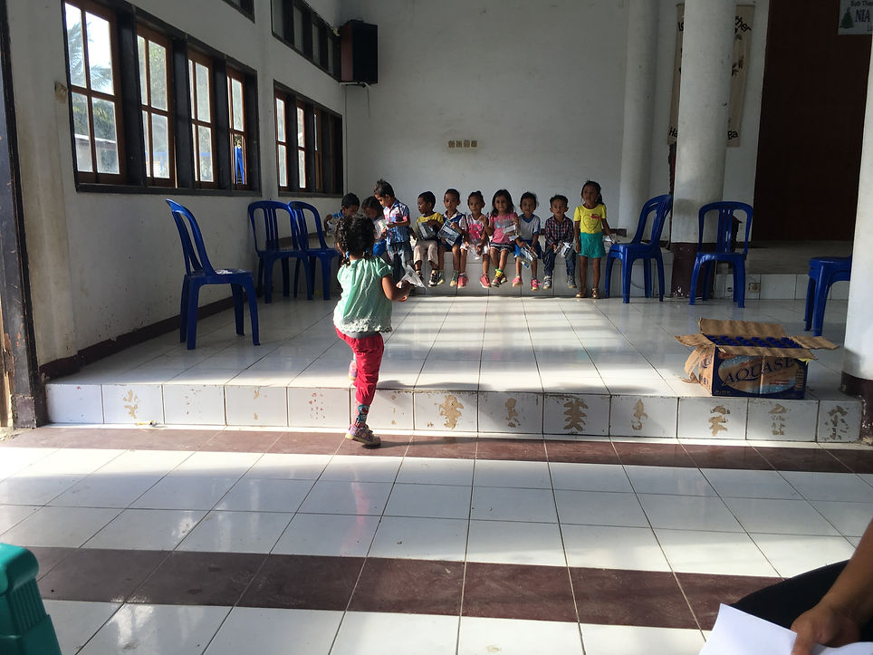 2016-09-22 08.35.57.jpg