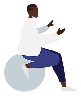 Humaaans - Sitting (6).png