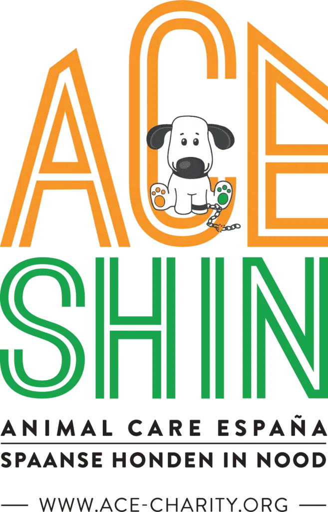 logo_new-657x1024.webp