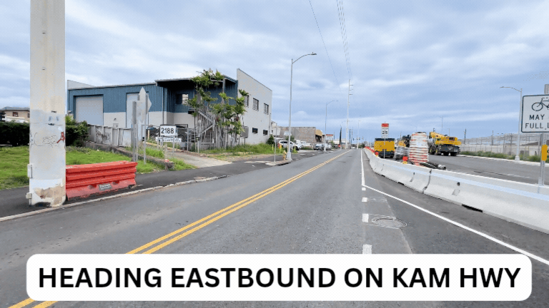 EASTBOUND.gif