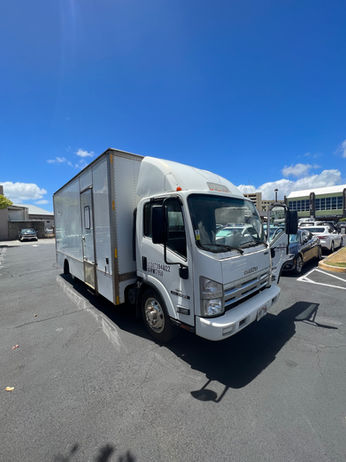 Small Cube Truck front - Sight Sound.jpeg