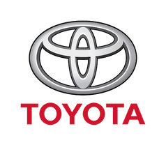 Sight and Sound Hawaii Client - Toyota