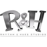 Rhythm and hues.jpeg