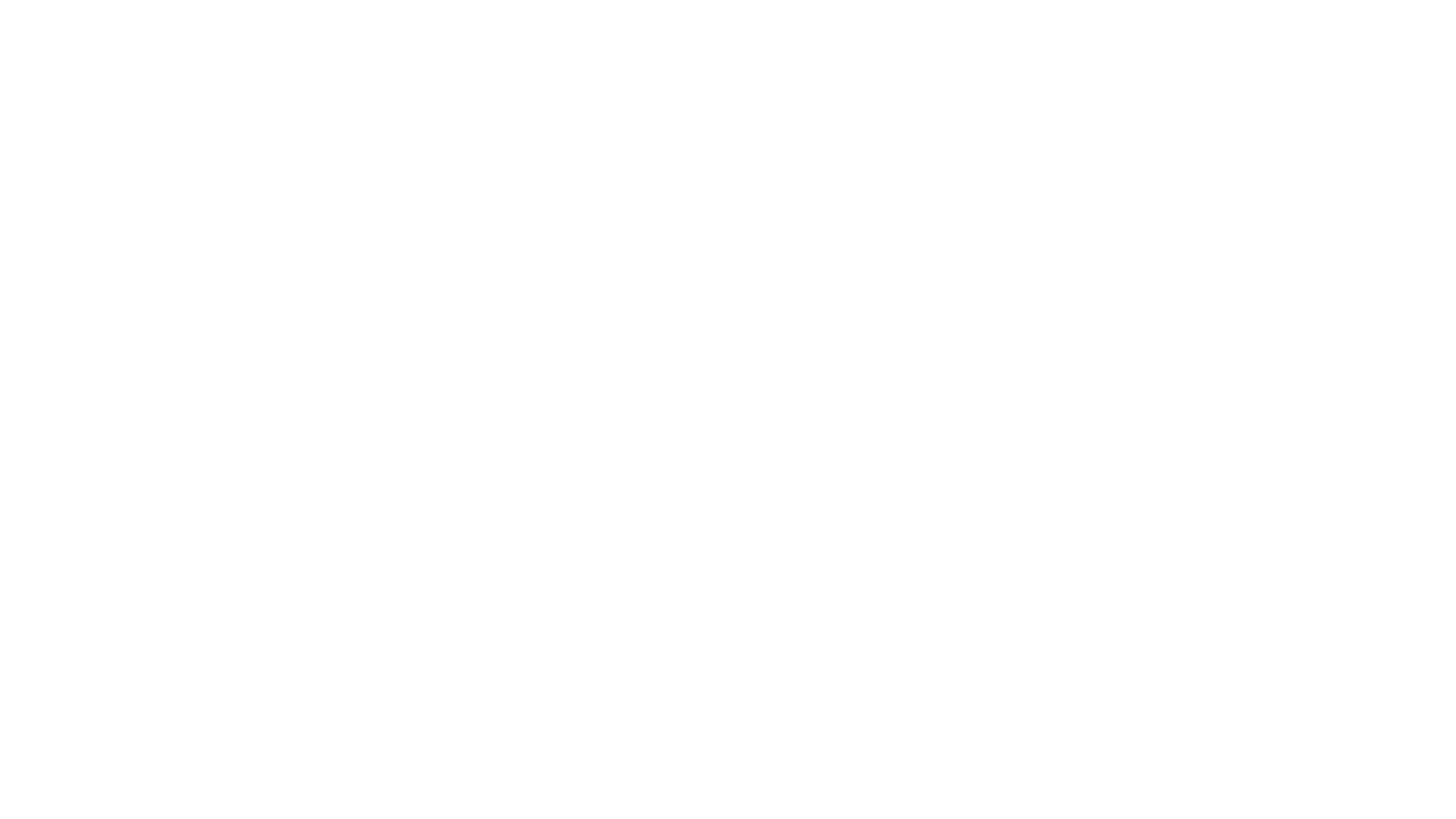Sight and Sound Hawaii logo