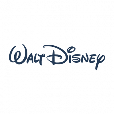 Sight and Sound Hawaii Client - Walt Disney