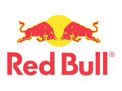 Sight and Sound Hawaii Client - Red Bull