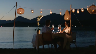 MANDARIN ORIENTAL 2022-06-27 at 8.38.02 PM.png