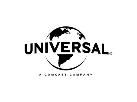 Sight and Sound Hawaii Client - Universal Studios