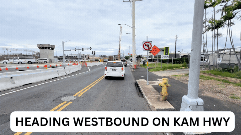 WESTBOUND.gif