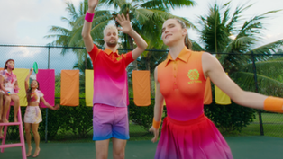 SOFI TUKKER 2022-06-27 at 8.01.44 PM.png