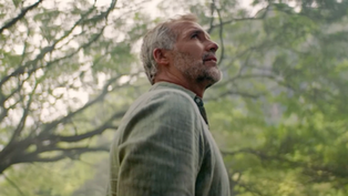 MANDARIN ORIENTAL 2022-06-27 at 8.34.20 PM.png