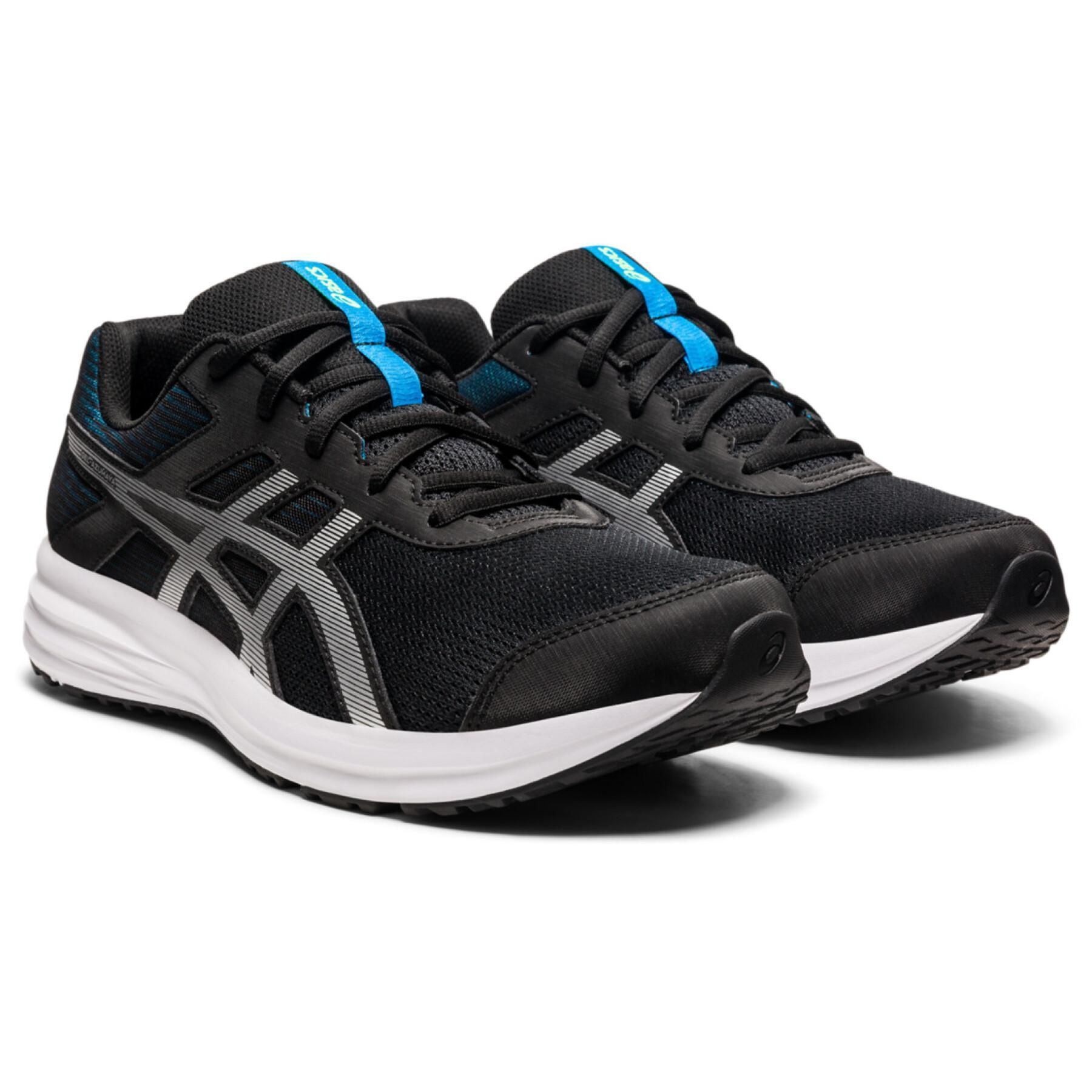 Calzado Asics Azumaya