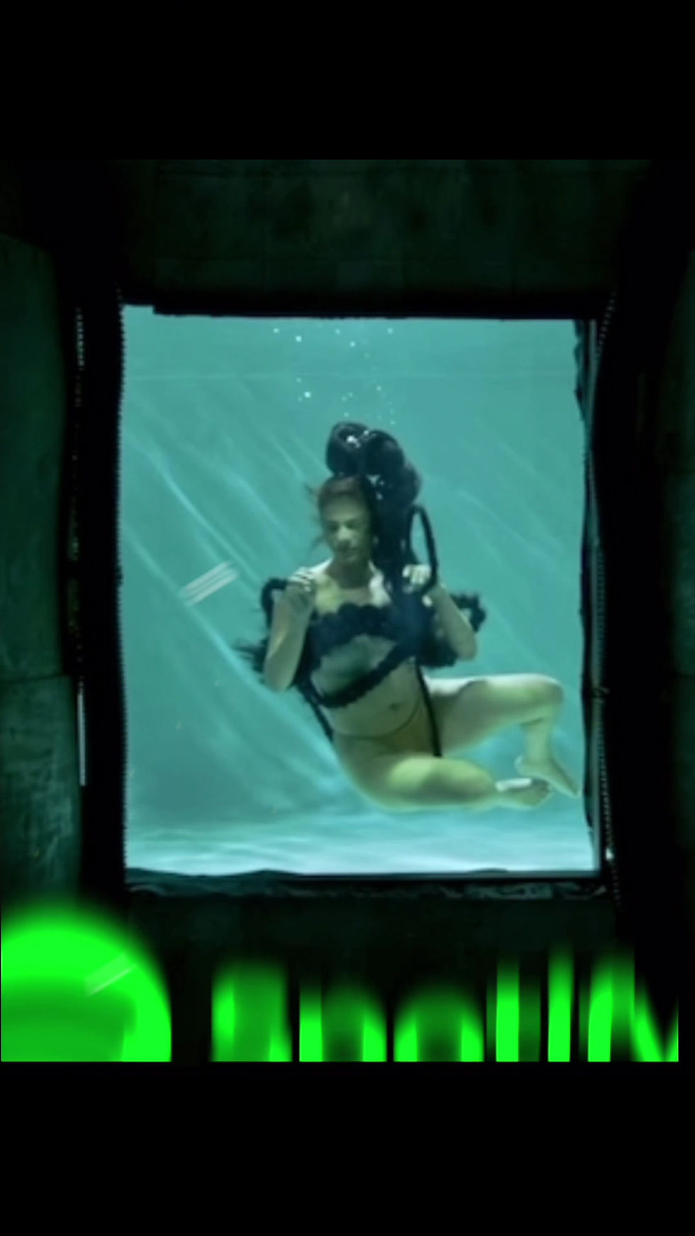 Miniatura: Trending Tik Tok/IG Sounds