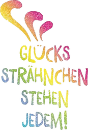 spruch_edit.png