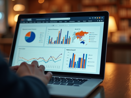 Understanding Cal Music Marketing: A Guide for Independent Artists and Content Creators