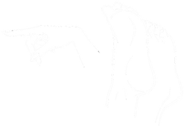 Logo von Massage Fußpflege Bernot