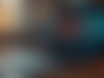 Effective Music Promotion Techniques You Need