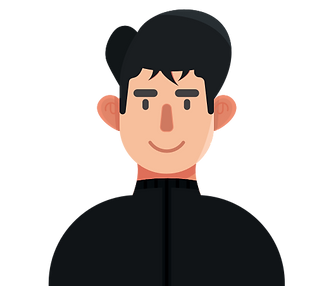 Massage Fußpflege Bernot Inhaber